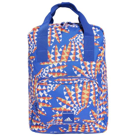 Adidas Τσάντα πλάτης x FARM Rio Backpack